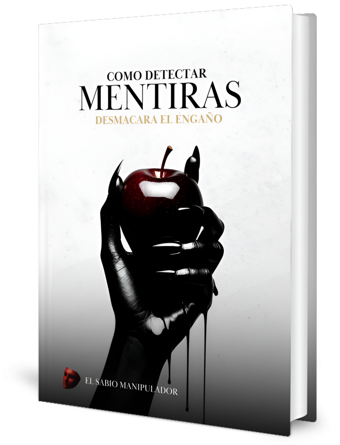 Cómo Detectar Mentiras