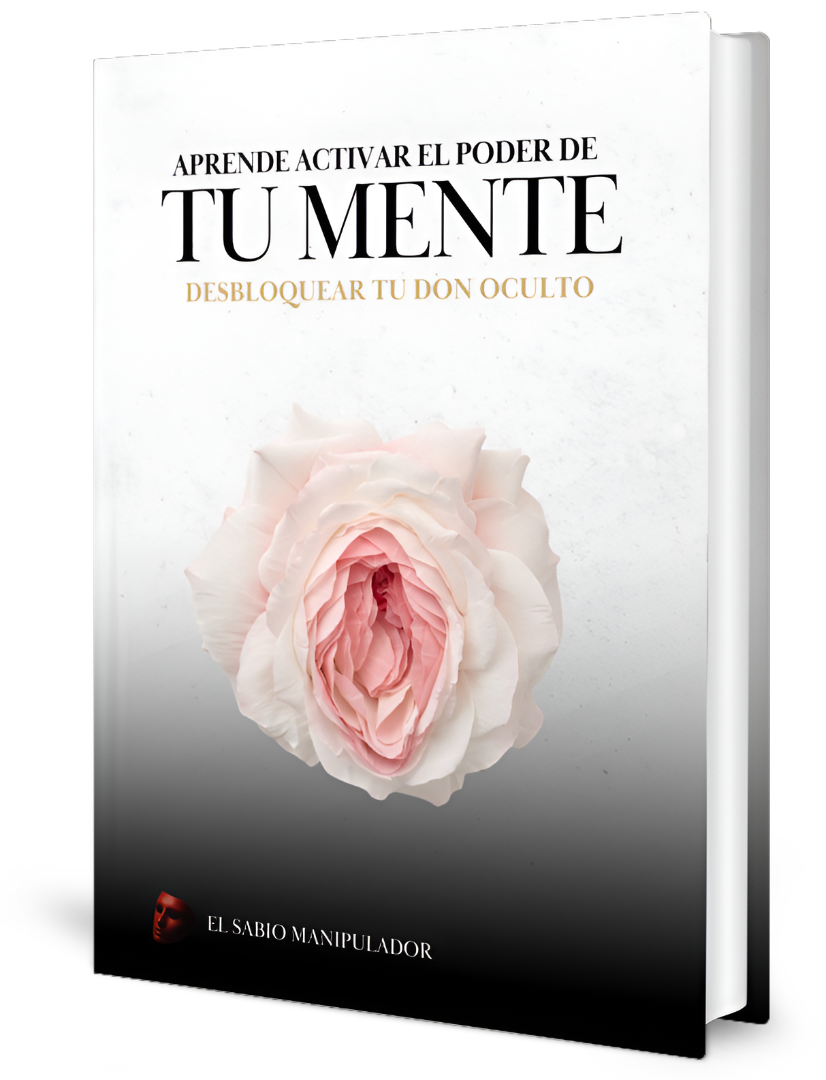 Activa el Poder de Tu Mente